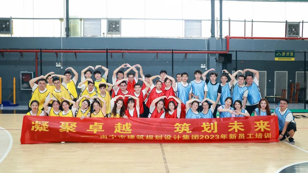 Ag亚洲集团(中国区)官方网站