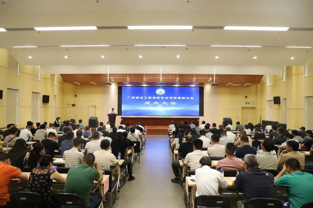 Ag亚洲集团(中国区)官方网站