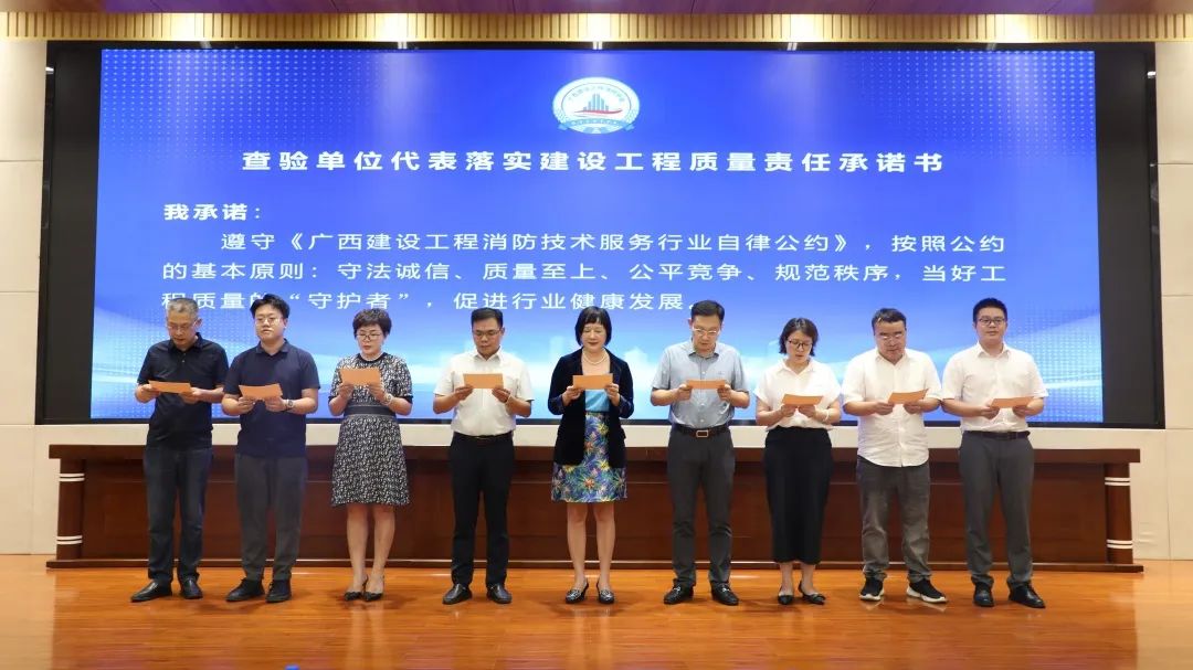 Ag亚洲集团(中国区)官方网站