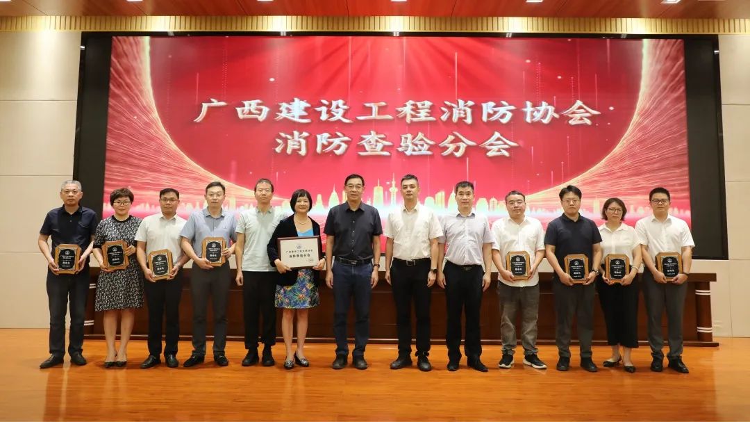 Ag亚洲集团(中国区)官方网站