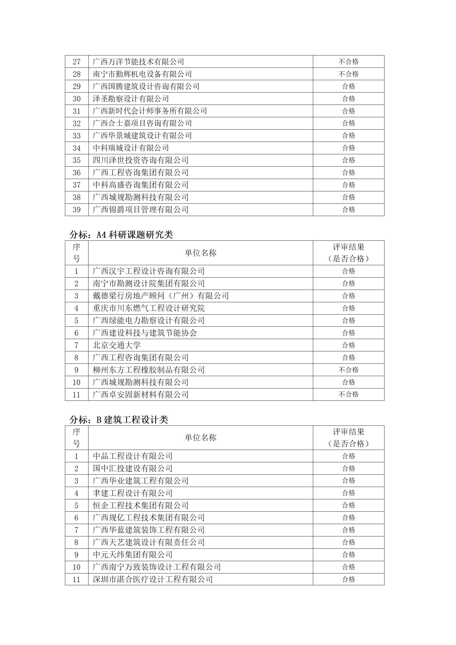 Ag亚洲集团(中国区)官方网站