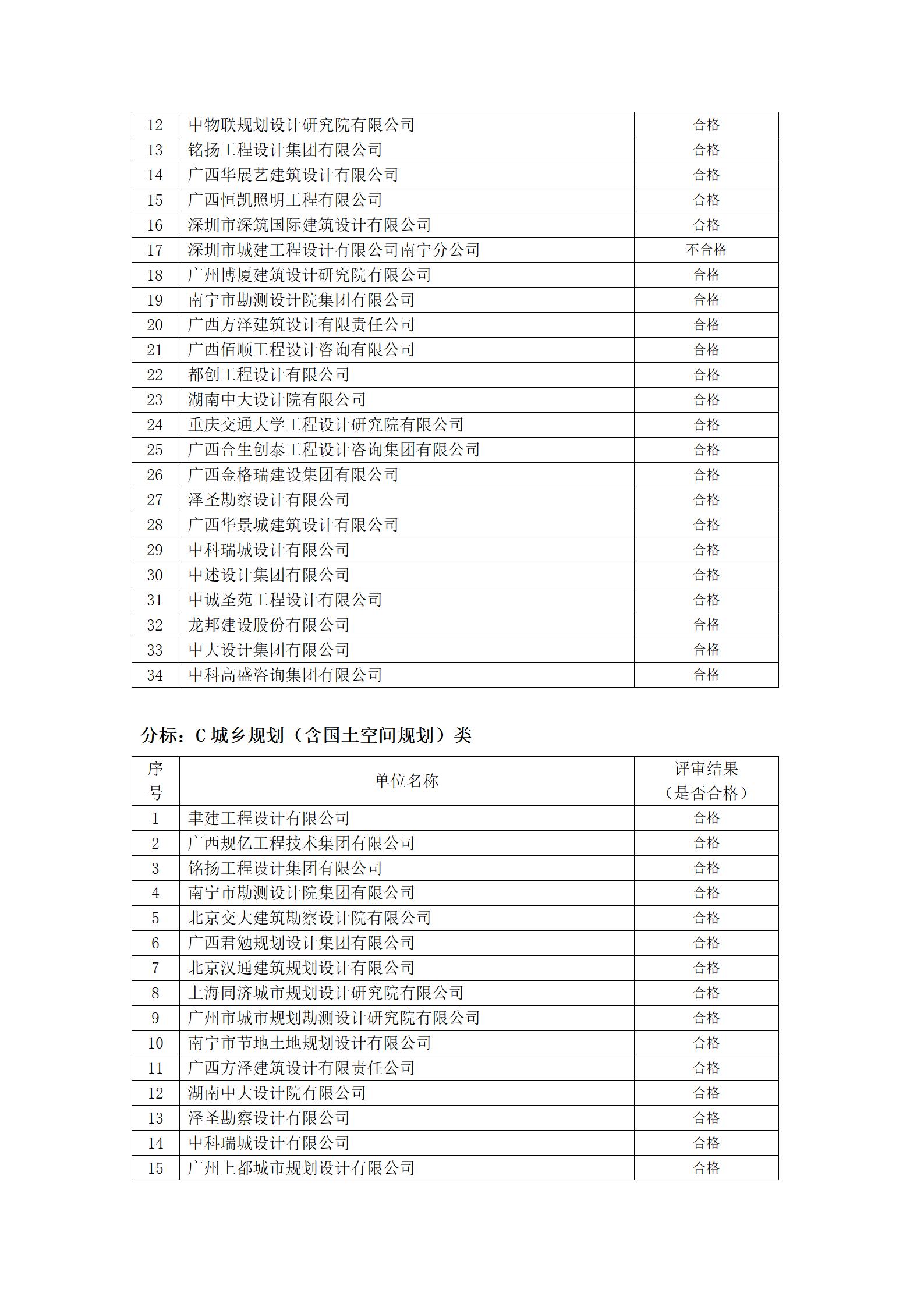 Ag亚洲集团(中国区)官方网站