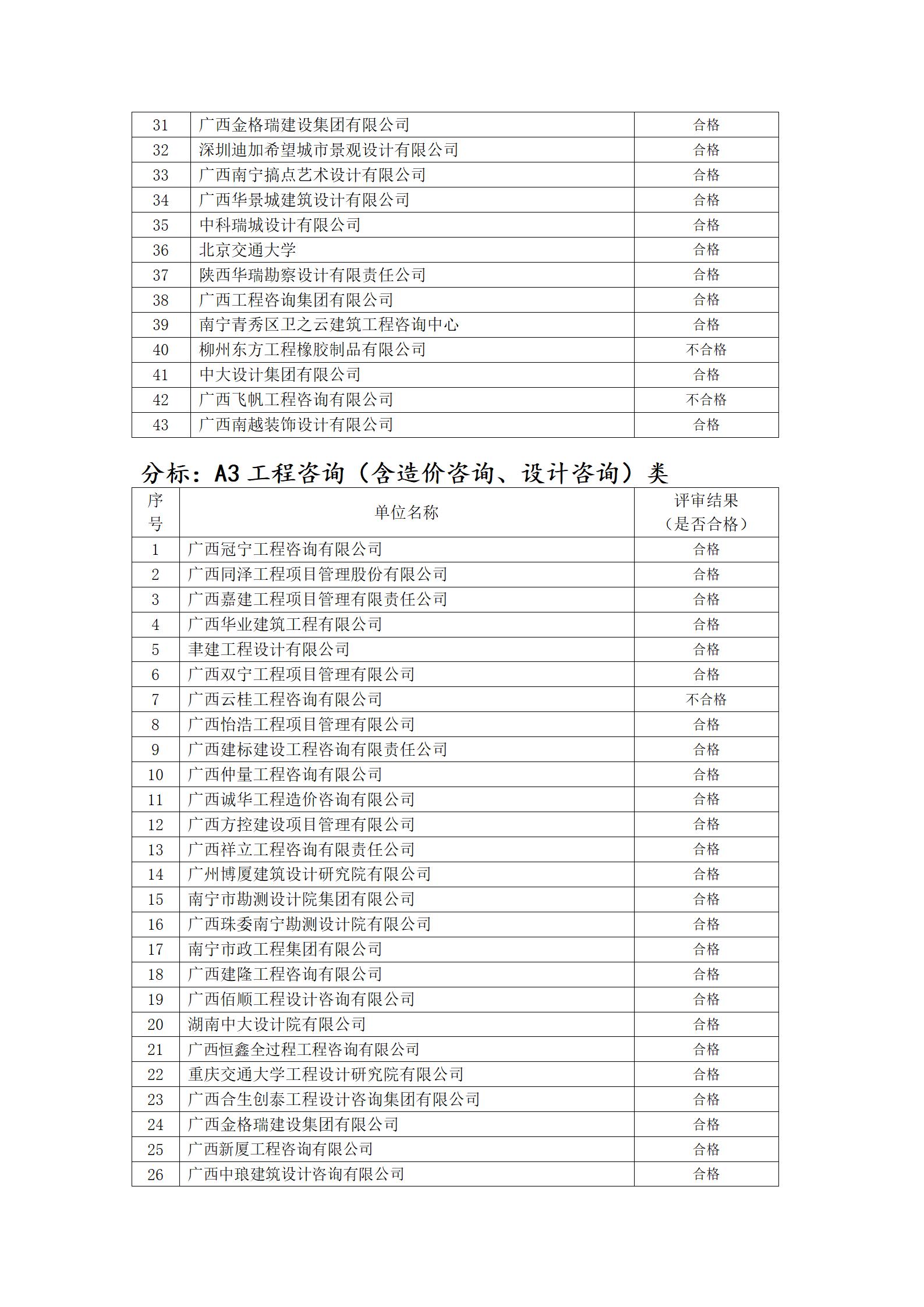 Ag亚洲集团(中国区)官方网站