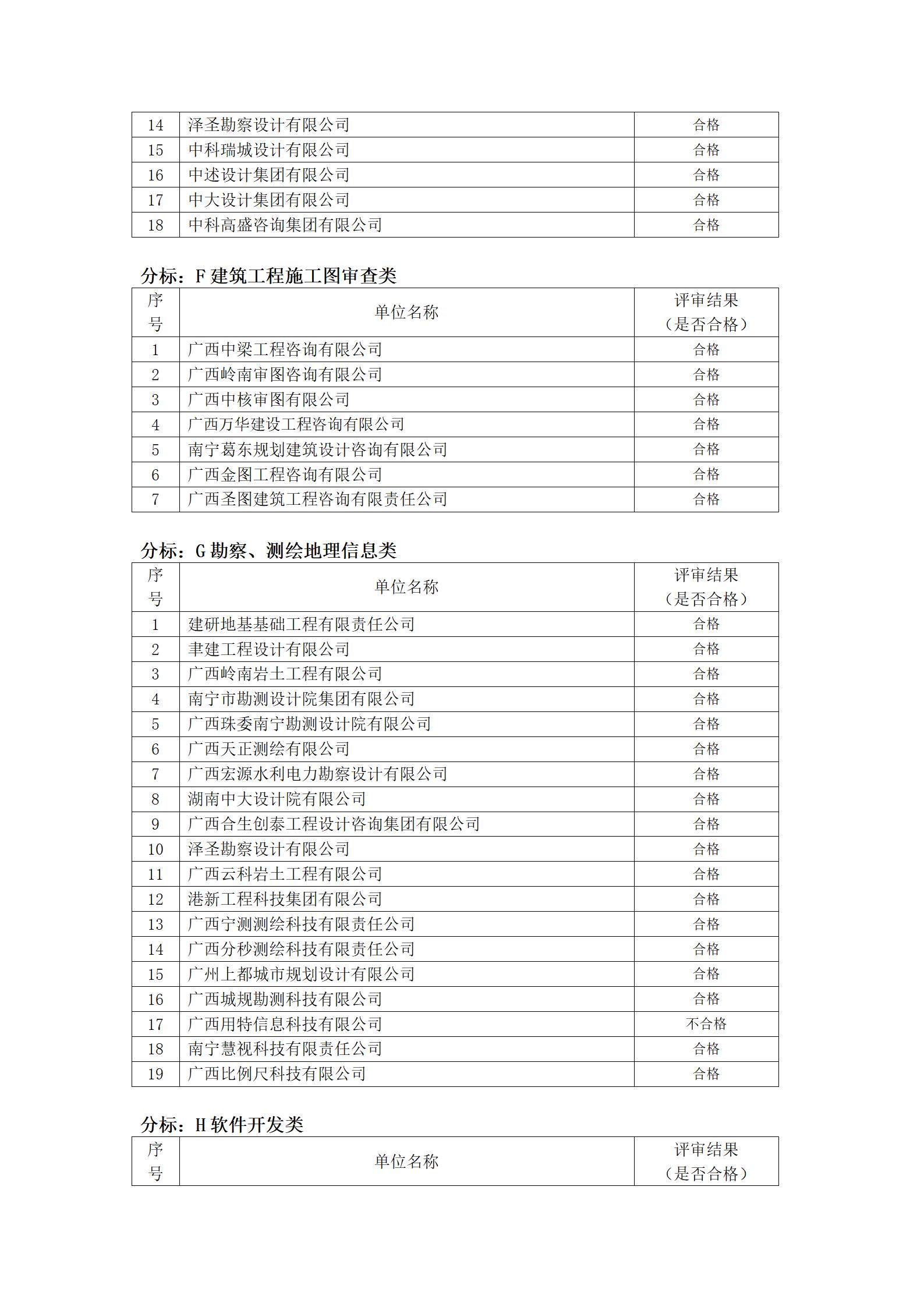 Ag亚洲集团(中国区)官方网站