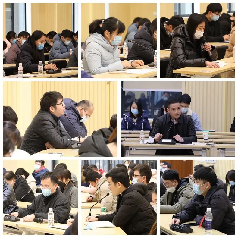Ag亚洲集团(中国区)官方网站