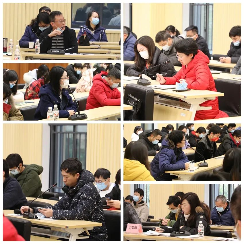 Ag亚洲集团(中国区)官方网站