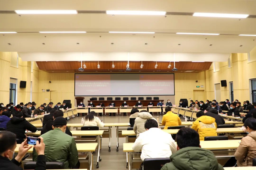 Ag亚洲集团(中国区)官方网站