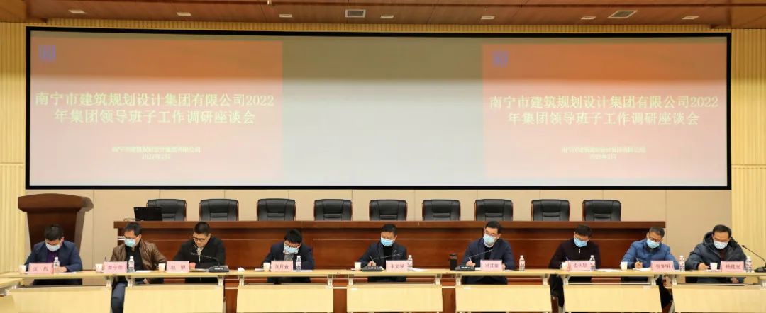 Ag亚洲集团(中国区)官方网站