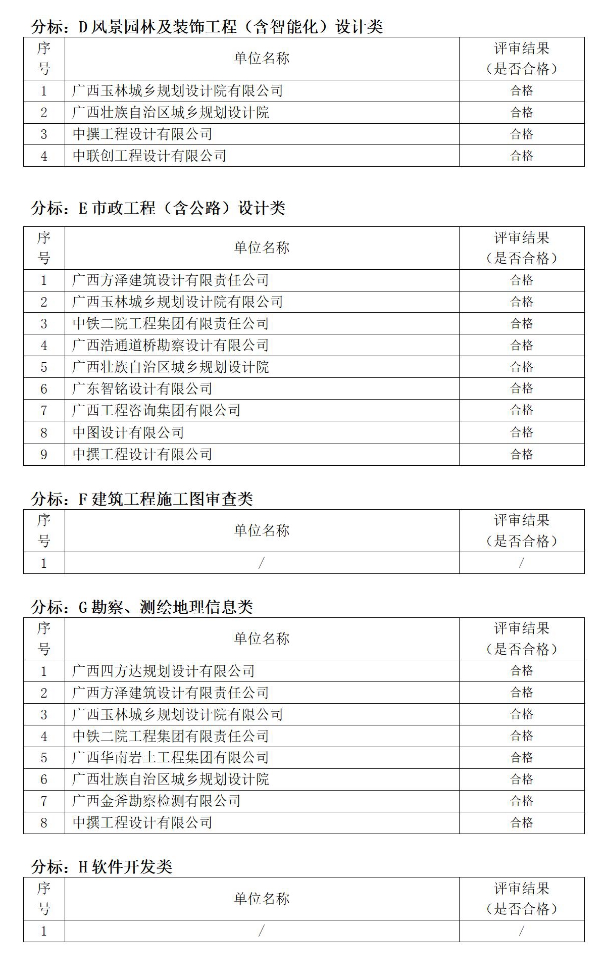 Ag亚洲集团(中国区)官方网站