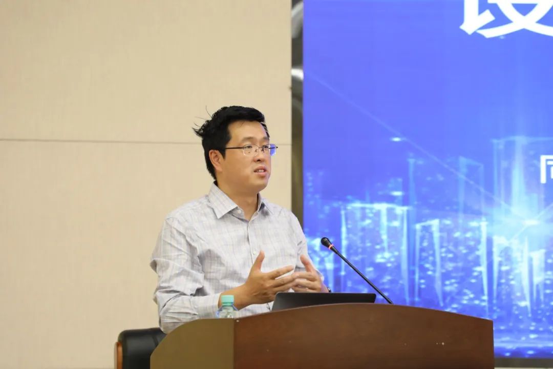 Ag亚洲集团(中国区)官方网站