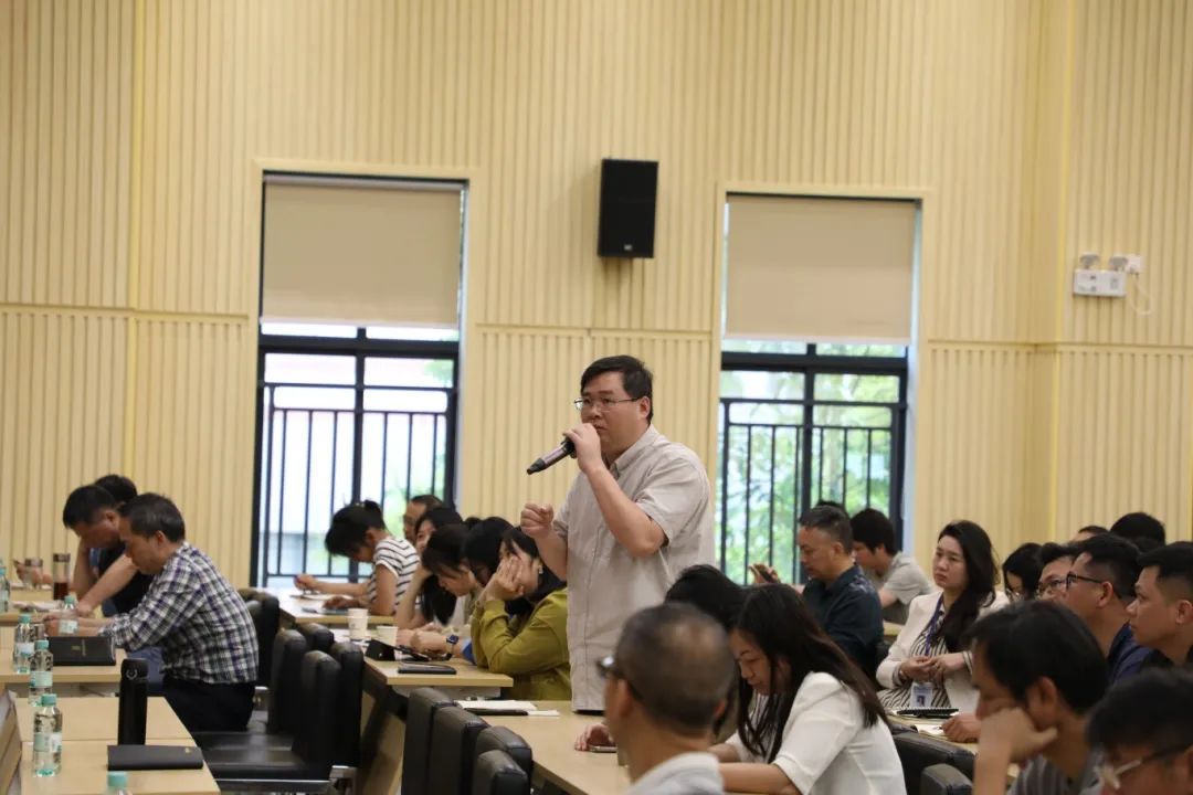 Ag亚洲集团(中国区)官方网站