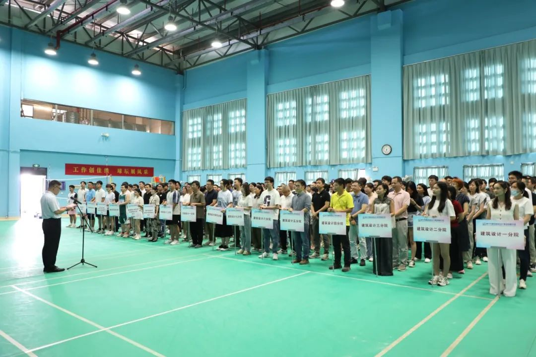 Ag亚洲集团(中国区)官方网站