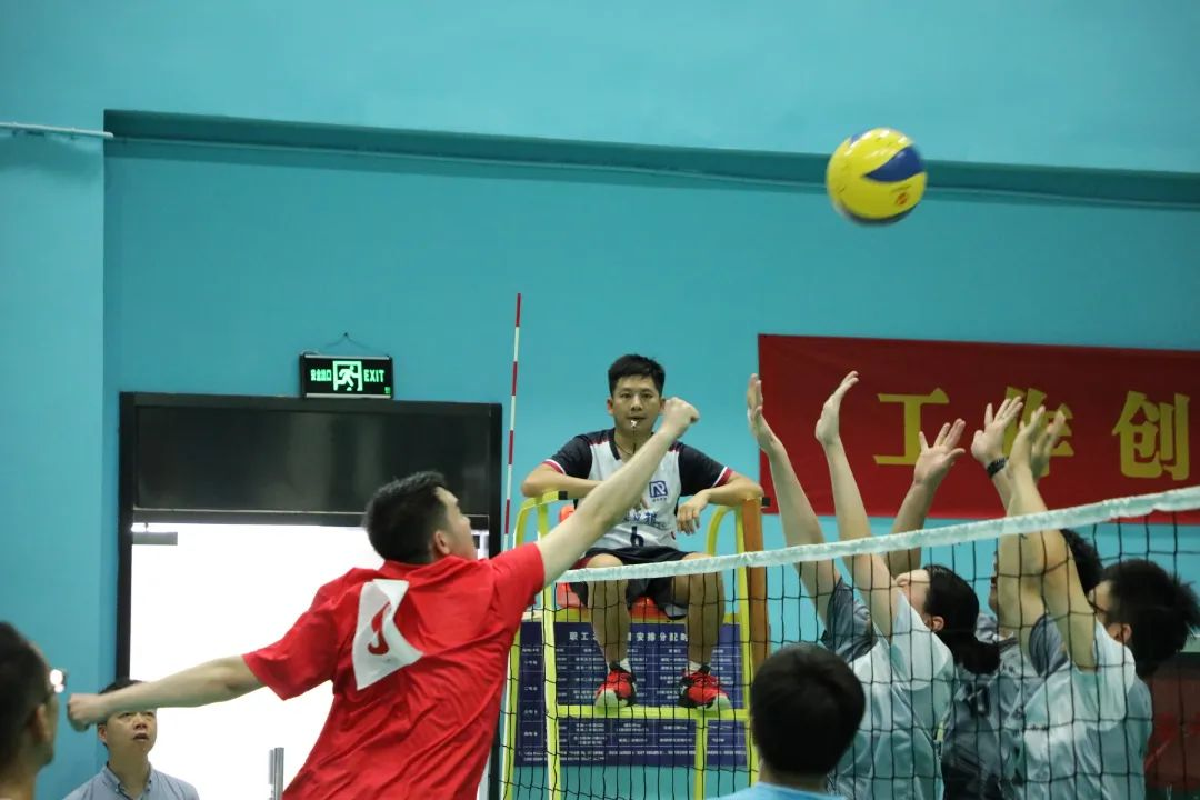 Ag亚洲集团(中国区)官方网站