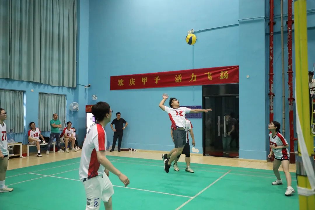 Ag亚洲集团(中国区)官方网站