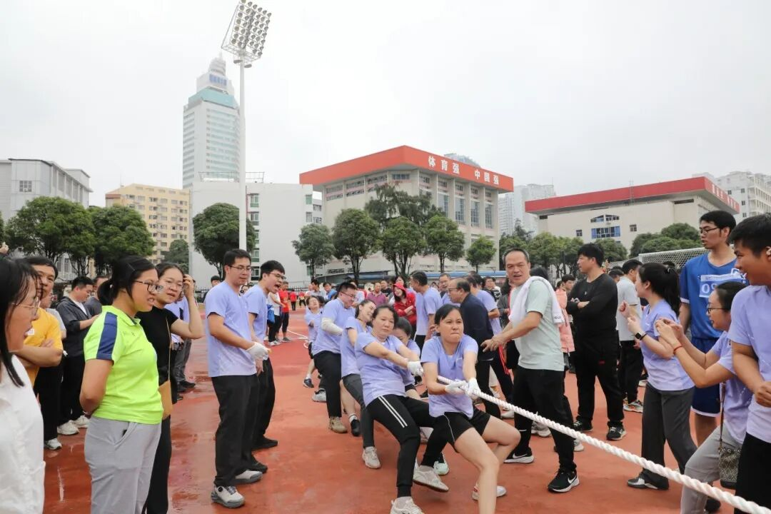 Ag亚洲集团(中国区)官方网站